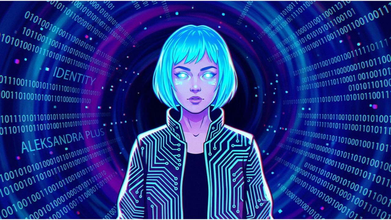 Aleksandra Plus: Meaning, Digital Identity, and Online Presence in Modern Internet Culture
