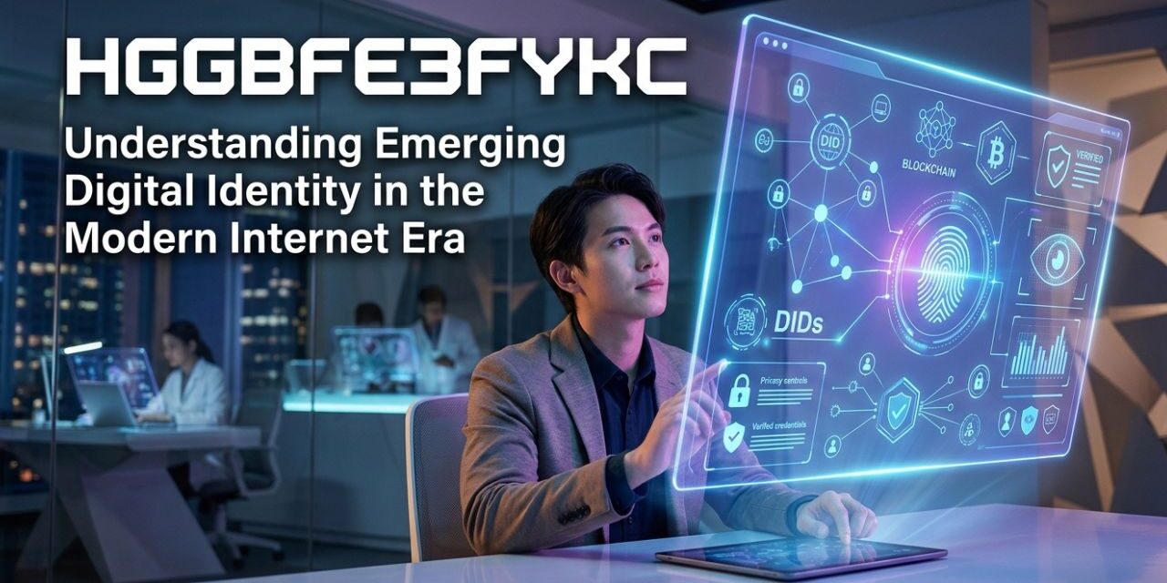 Hggbfe3fykc