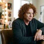 Is Carrot Top Gay