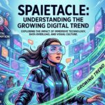 Spaietacle