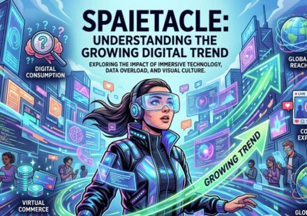 Spaietacle