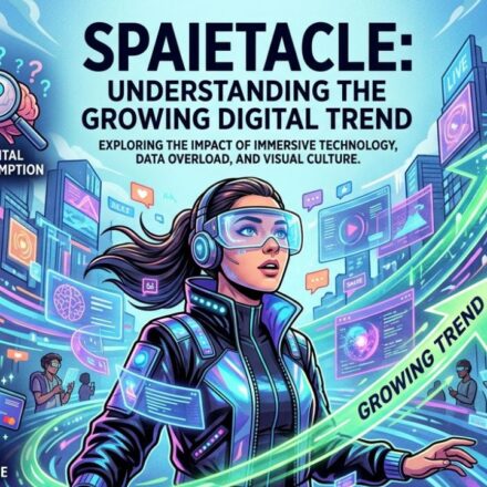 Spaietacle
