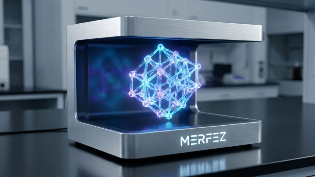 merfez