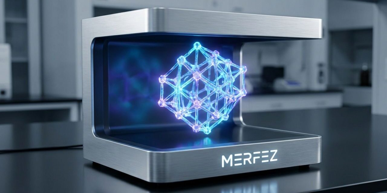 merfez