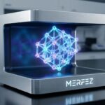 merfez