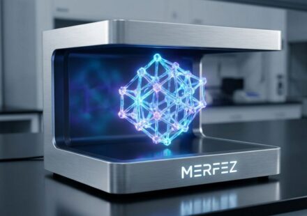 merfez