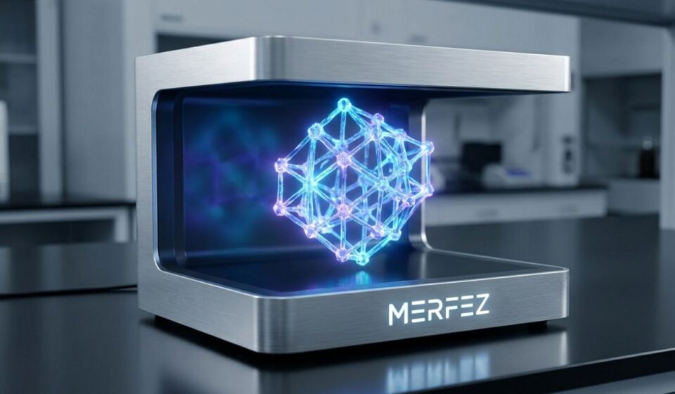 merfez