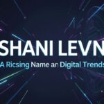Shani Levni
