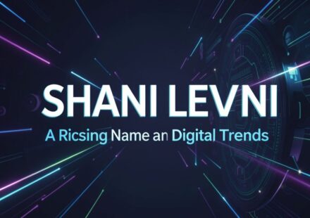 Shani Levni