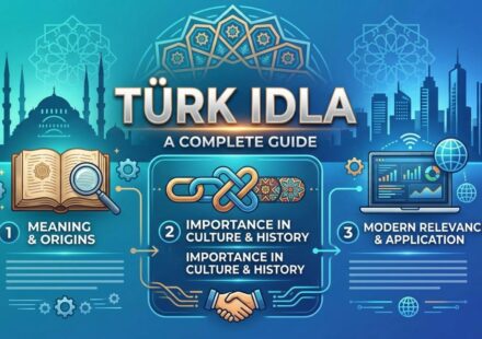 Türk Idla
