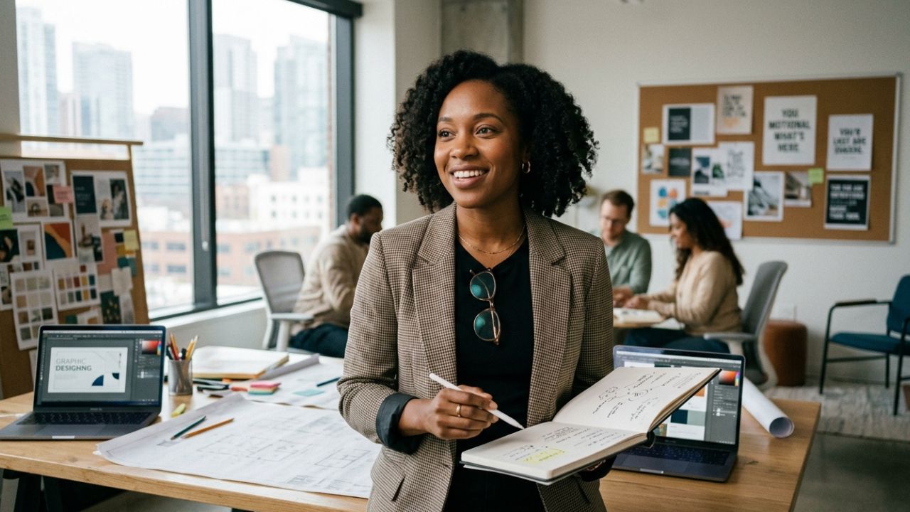 Jasmine Williams: An Inspiring Name in Creativity, Success, and Modern Influence