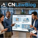 CNLawBlog