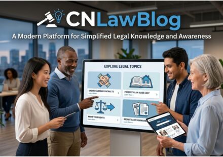 CNLawBlog