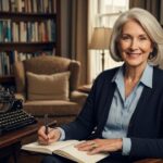 Anne Steves