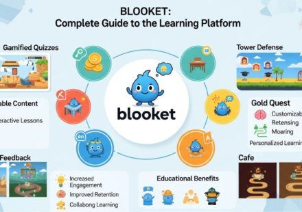 Blooket