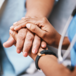 Fast Approval Business Finance for Healthcare Professionals: What to Expect