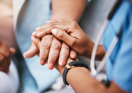 Fast Approval Business Finance for Healthcare Professionals: What to Expect