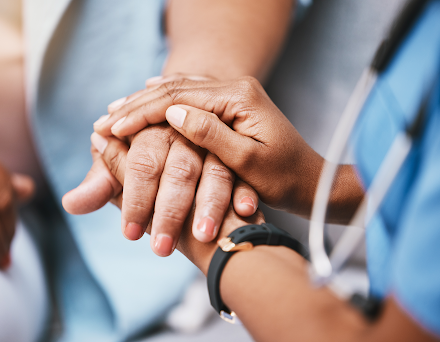 Fast Approval Business Finance for Healthcare Professionals: What to Expect