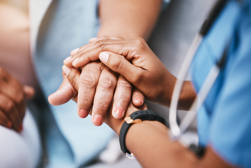 Fast Approval Business Finance for Healthcare Professionals: What to Expect