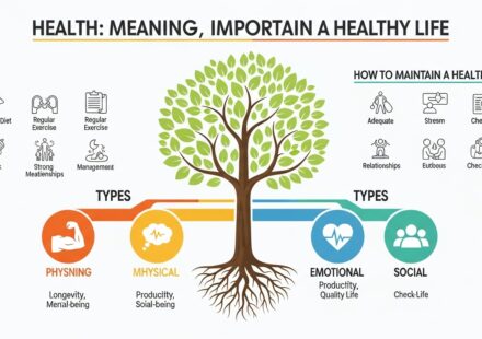 Health