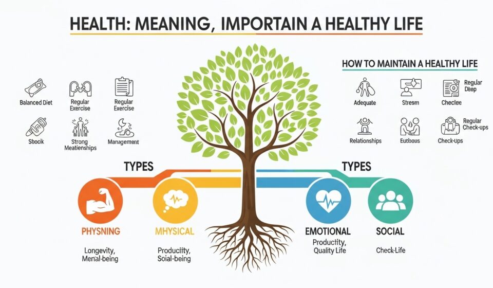 Health