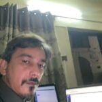 wiluae