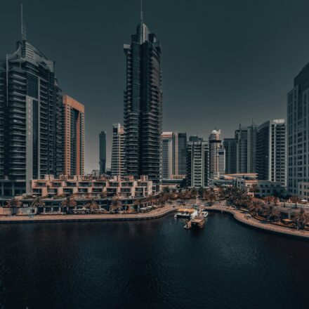 Why UAE Businesses Should Invest in Custom Mobile App Development