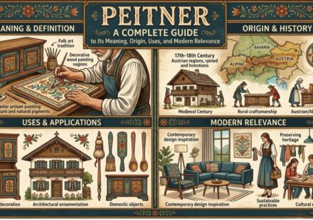 peitner