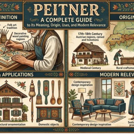 peitner