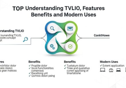 tvlio
