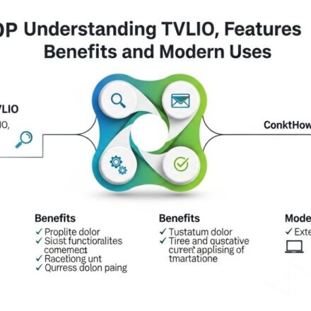 tvlio