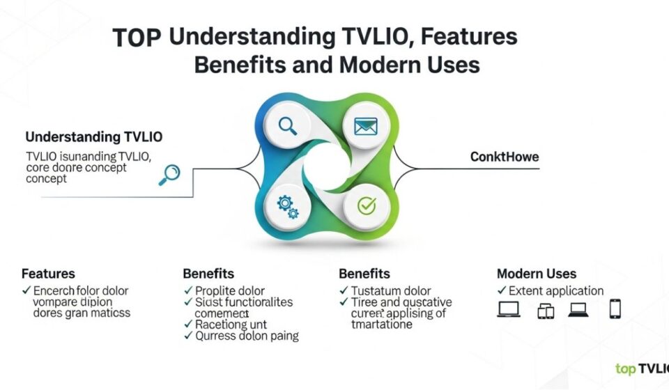 tvlio