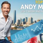 Andy Mauer