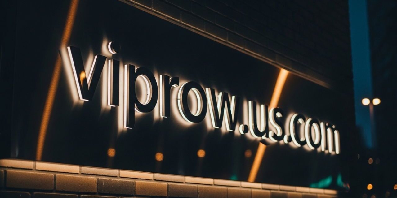 viprow.us.com