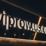 viprow.us.com