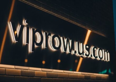 viprow.us.com