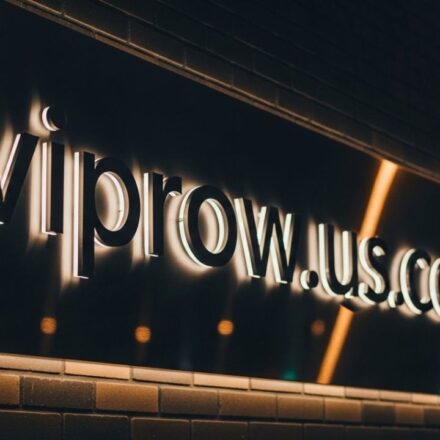 viprow.us.com