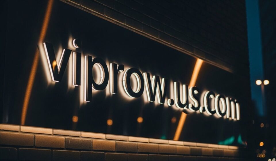 viprow.us.com