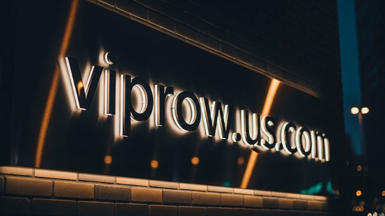 Viprow.us.com: Everything You Need to Know About the Sports Streaming Platform