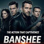 banshee
