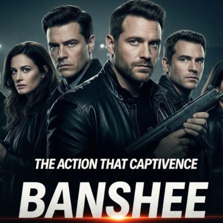 banshee