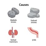 Pyuria Disease