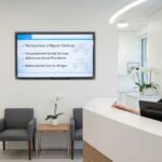 Dental Practice