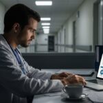 Federal Student Loan Updates