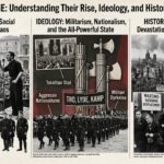 fascisterne