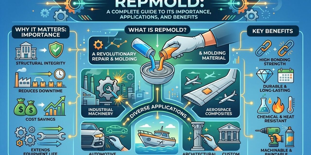 repmold