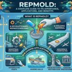 repmold