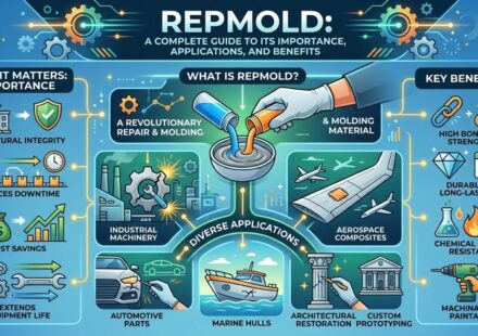 repmold