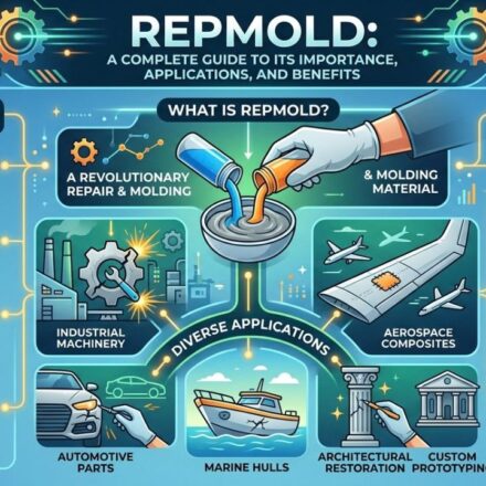 repmold