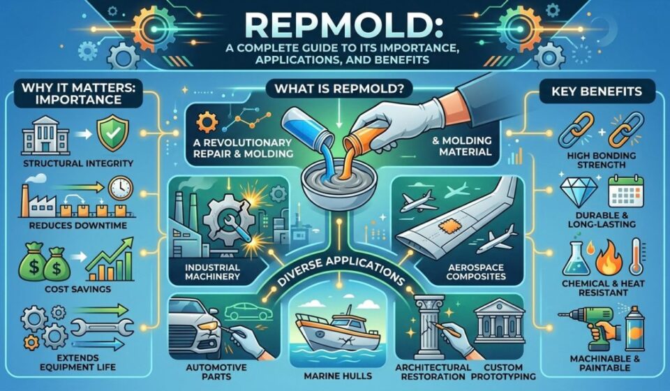 repmold